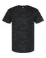 Fringe Monogrammed t-shirts