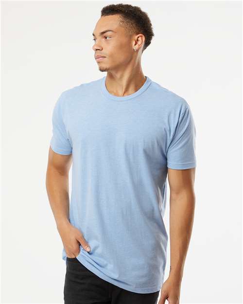 Short Sleeve Arrows T-Shirt