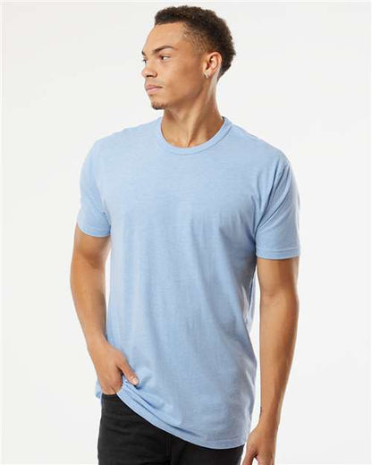 Short Sleeve Arrows T-Shirt