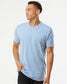Short Sleeve Arrows T-Shirt