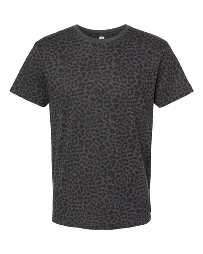 Monogrammed t-shirts