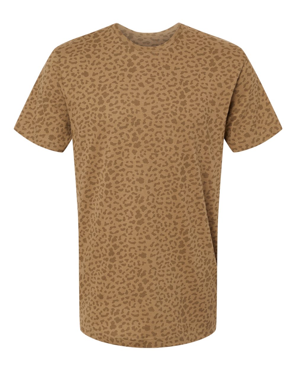 Monogrammed t-shirts