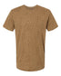 Fringe Monogrammed t-shirts
