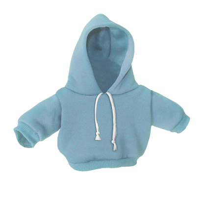 Preorder Doll/Bear Sweatshirts