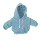 Preorder Doll/Bear Sweatshirts