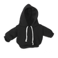 Preorder Doll/Bear Sweatshirts