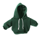 Preorder Doll/Bear Sweatshirts