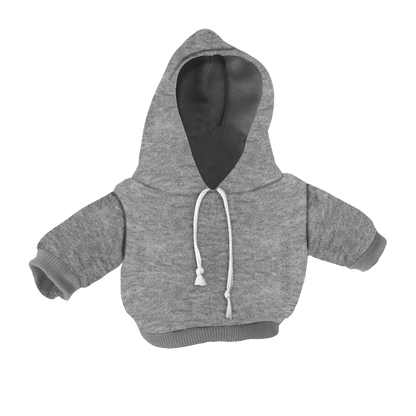 Preorder Doll/Bear Sweatshirts