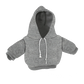 Preorder Doll/Bear Sweatshirts