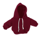Preorder Doll/Bear Sweatshirts