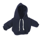 Preorder Doll/Bear Sweatshirts