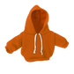 Preorder Doll/Bear Sweatshirts