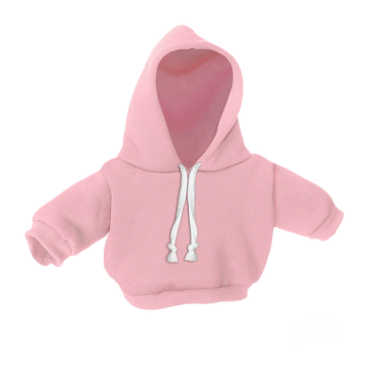 Preorder Doll/Bear Sweatshirts
