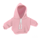 Preorder Doll/Bear Sweatshirts