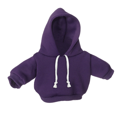 Preorder Doll/Bear Sweatshirts