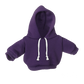 Preorder Doll/Bear Sweatshirts