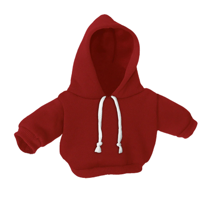 Preorder Doll/Bear Sweatshirts