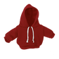 Preorder Doll/Bear Sweatshirts