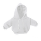 Preorder Doll/Bear Sweatshirts