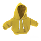 Preorder Doll/Bear Sweatshirts