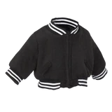 Preorder Doll/Bear Varsity Letterman Jackets