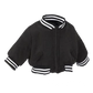 Preorder Doll/Bear Varsity Letterman Jackets