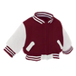Preorder Doll/Bear Varsity Letterman Jackets