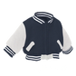 Preorder Doll/Bear Varsity Letterman Jackets