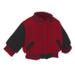 Preorder Doll/Bear Varsity Letterman Jackets