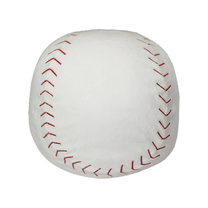 Preorder Embroidered Sports Buddy Balls