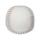 Preorder Embroidered Sports Buddy Balls