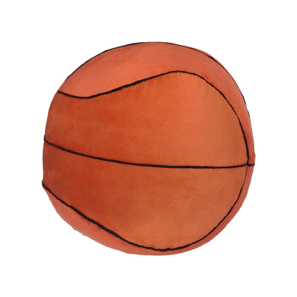 Preorder Embroidered Sports Buddy Balls