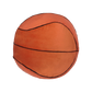 Preorder Embroidered Sports Buddy Balls