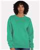 Lucky Sweatshirt