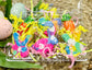 Easter Crayon Carton Bundles