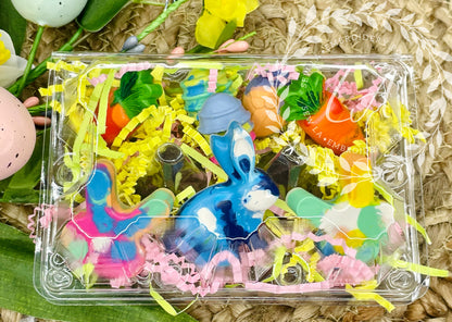 Easter Crayon Carton Bundles