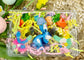 Easter Crayon Carton Bundles