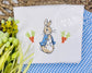 Peter Rabbit Shirt