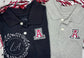 School Spirit Polos