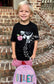 T-Rex School Shirt