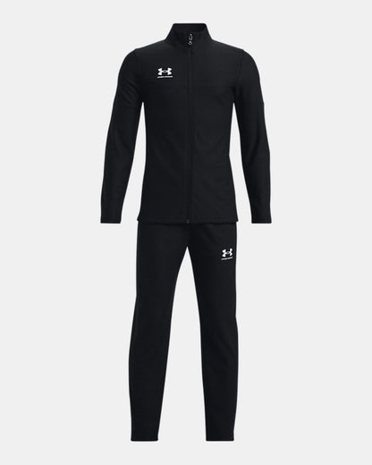 Boys’ UA Track Suit