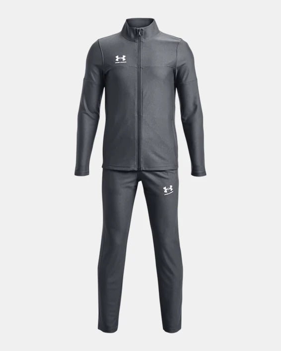 Boys’ UA Track Suit