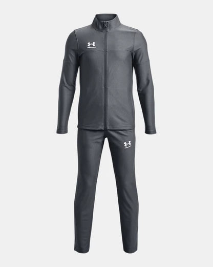 Boys’ UA Track Suit