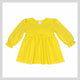 Pumpkin Tunic