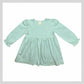 Pumpkin Tunic