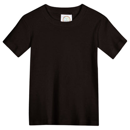T-Rex School Shirt