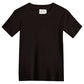 T-Rex School Shirt