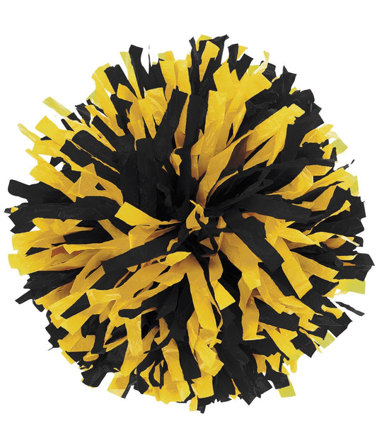 Youth Pre-order Pom Poms Sets