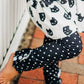 Sugar Bee Leggings