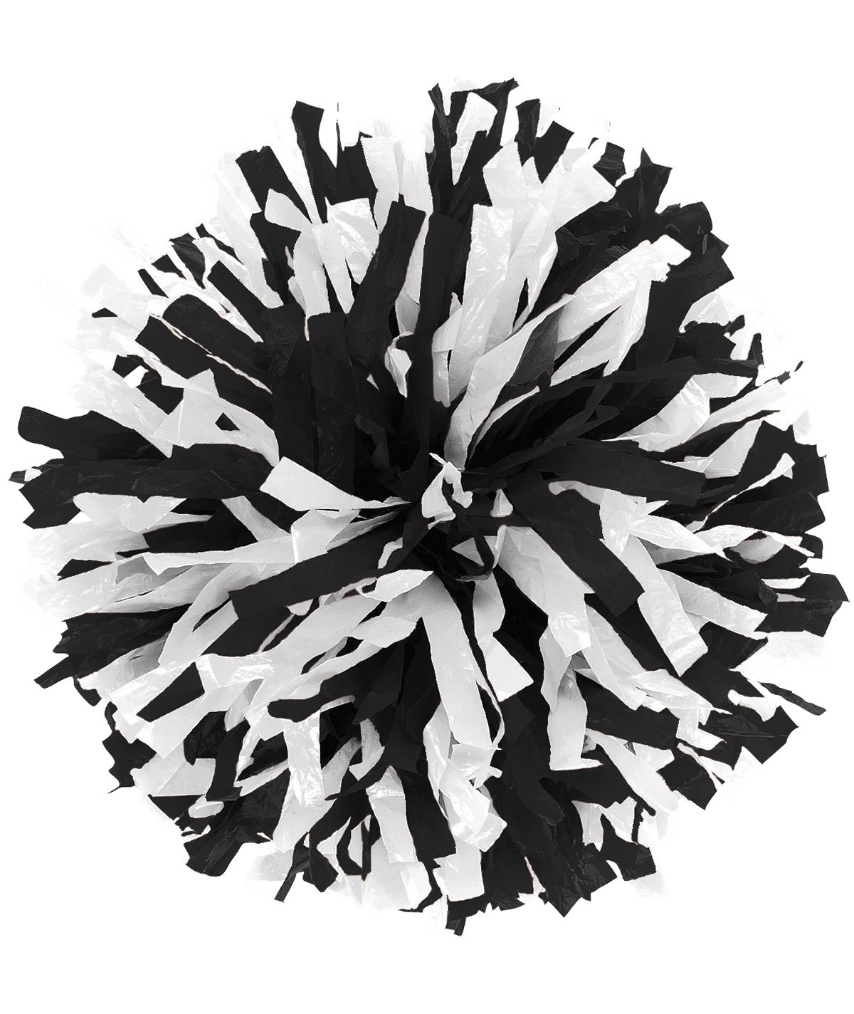 Youth Pre-order Pom Poms Sets